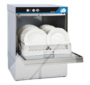 LAVAVAJILLAS-ADLER-NL-50