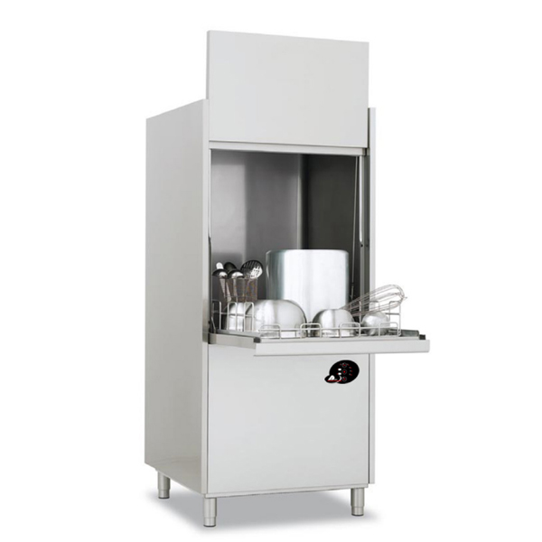 lavautensilios-adler-ap-4-cesta-70x70